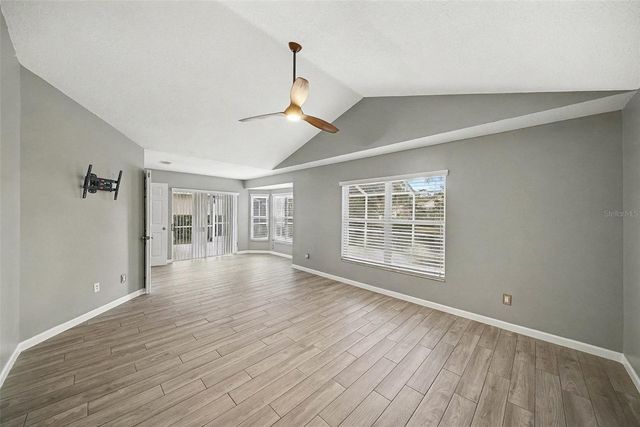 15811 SANCTUARY DRIVE, Tampa, FL 33647