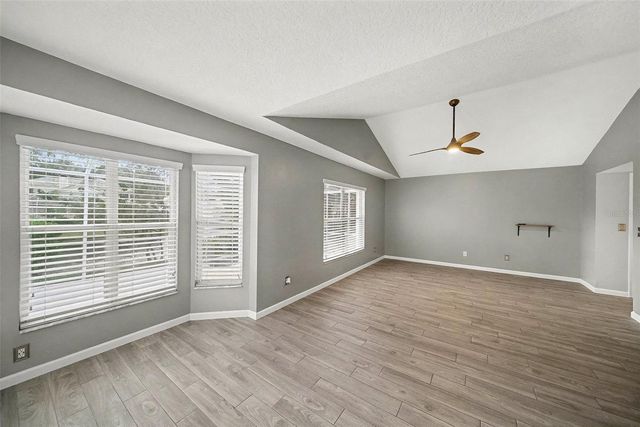 15811 SANCTUARY DRIVE, Tampa, FL 33647