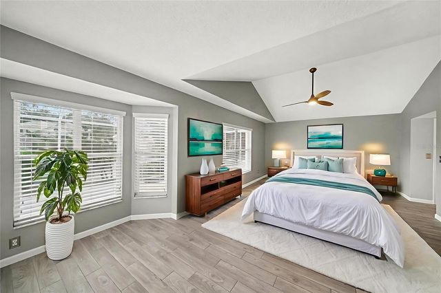 15811 SANCTUARY DRIVE, Tampa, FL 33647