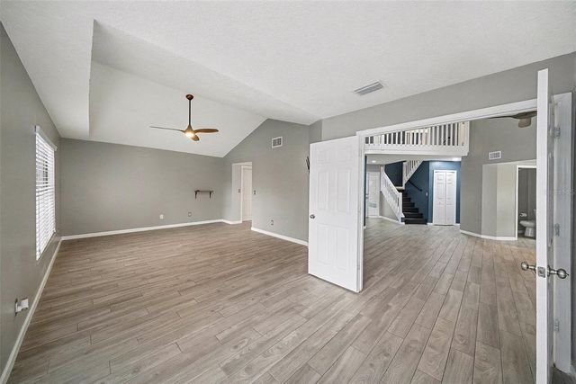 15811 SANCTUARY DRIVE, Tampa, FL 33647