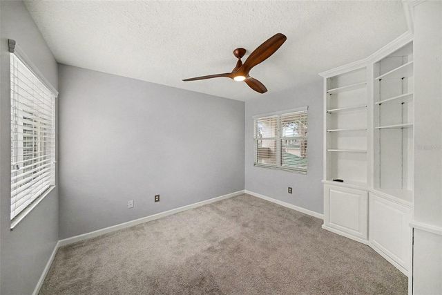 15811 SANCTUARY DRIVE, Tampa, FL 33647