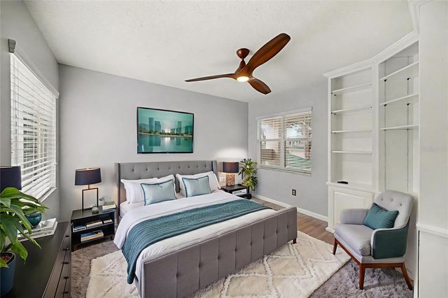 15811 SANCTUARY DRIVE, Tampa, FL 33647