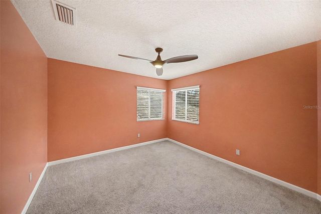 15811 SANCTUARY DRIVE, Tampa, FL 33647