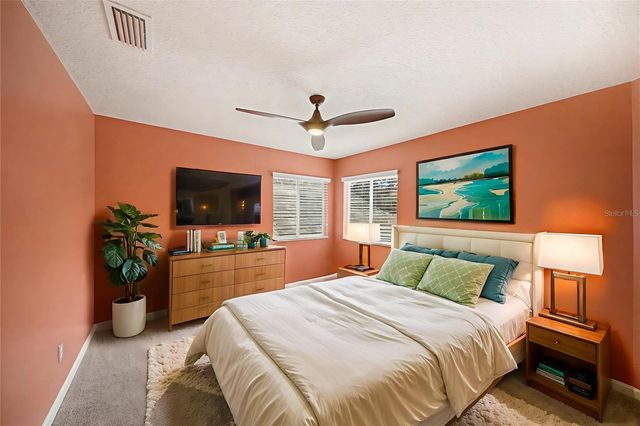 15811 SANCTUARY DRIVE, Tampa, FL 33647