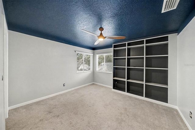 15811 SANCTUARY DRIVE, Tampa, FL 33647