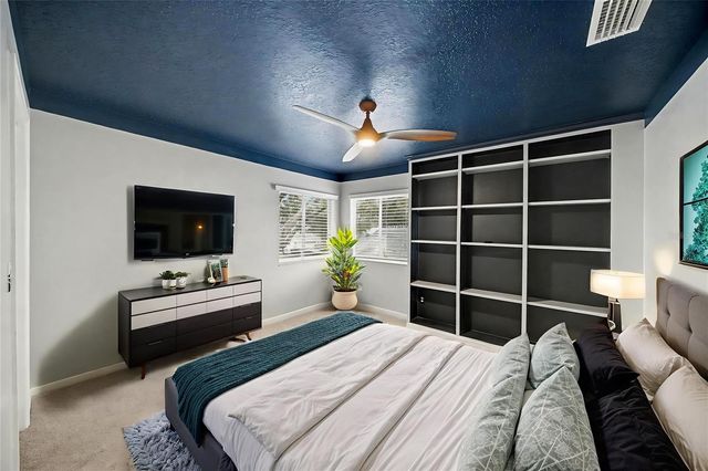 15811 SANCTUARY DRIVE, Tampa, FL 33647