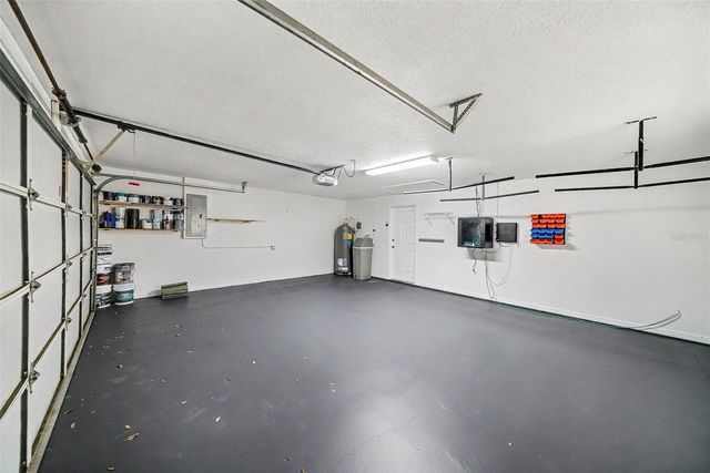 15811 SANCTUARY DRIVE, Tampa, FL 33647