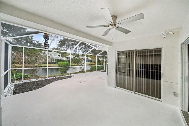 15811 SANCTUARY DRIVE, Tampa, FL 33647