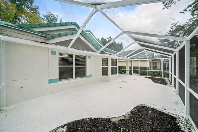 15811 SANCTUARY DRIVE, Tampa, FL 33647