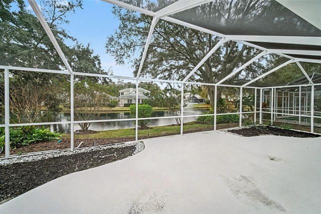 15811 SANCTUARY DRIVE, Tampa, FL 33647