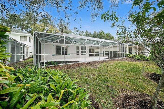 15811 SANCTUARY DRIVE, Tampa, FL 33647