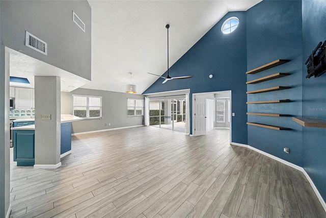 15811 SANCTUARY DRIVE, Tampa, FL 33647