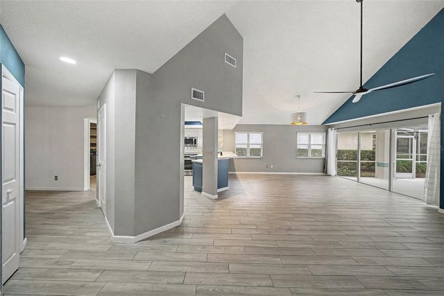 15811 SANCTUARY DRIVE, Tampa, FL 33647