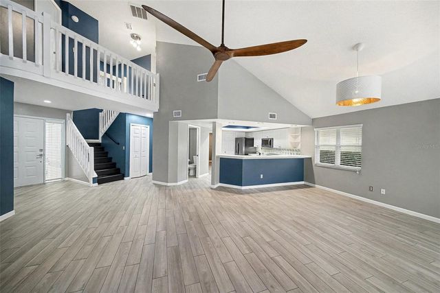 15811 SANCTUARY DRIVE, Tampa, FL 33647