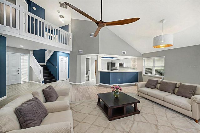 15811 SANCTUARY DRIVE, Tampa, FL 33647