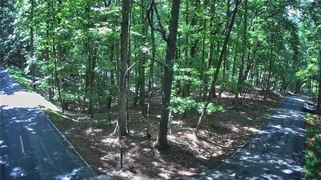 0 Sourwood Circle, Jasper, GA 30143