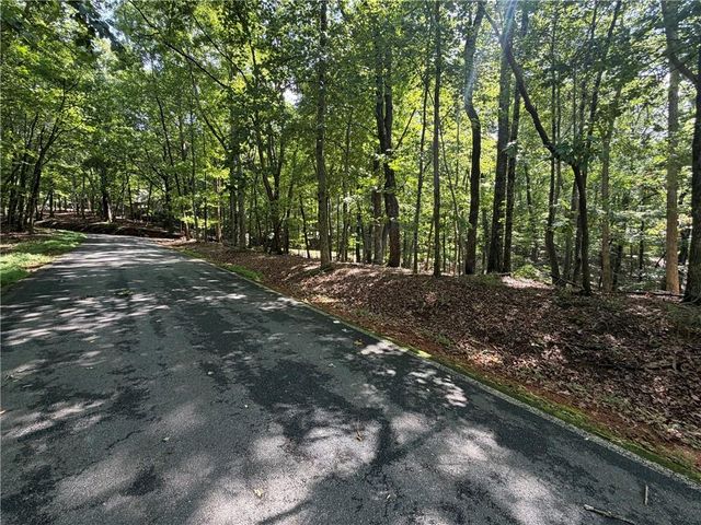 0 Sourwood Circle, Jasper, GA 30143