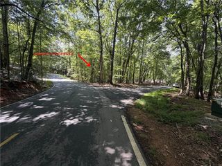 0 Sourwood Circle, Jasper, GA 30143
