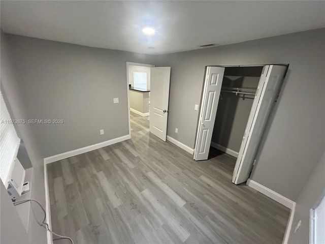 1036 NW 47th Ter, Miami, FL 33127