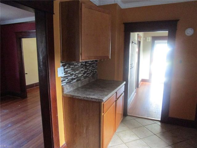 3109 Saint Mihiel AVE, Norfolk, VA 23509