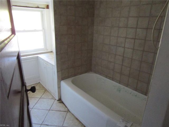 3109 Saint Mihiel AVE, Norfolk, VA 23509