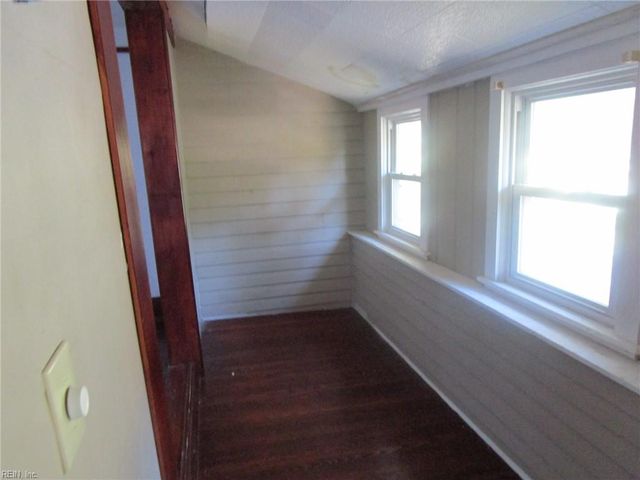 3109 Saint Mihiel AVE, Norfolk, VA 23509