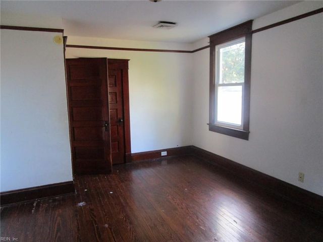 3109 Saint Mihiel AVE, Norfolk, VA 23509