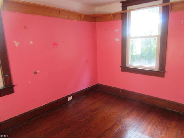 3109 Saint Mihiel AVE, Norfolk, VA 23509