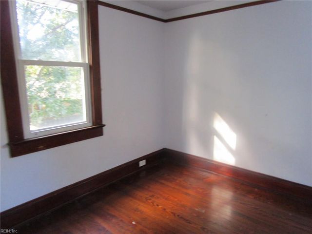 3109 Saint Mihiel AVE, Norfolk, VA 23509