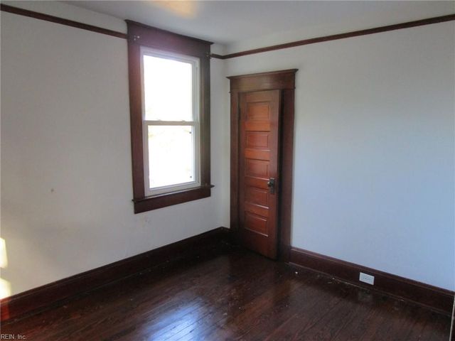 3109 Saint Mihiel AVE, Norfolk, VA 23509
