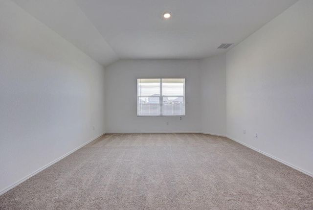 618 Waterway, Hutto, TX 78634