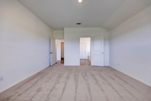 618 Waterway, Hutto, TX 78634