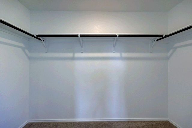 618 Waterway, Hutto, TX 78634