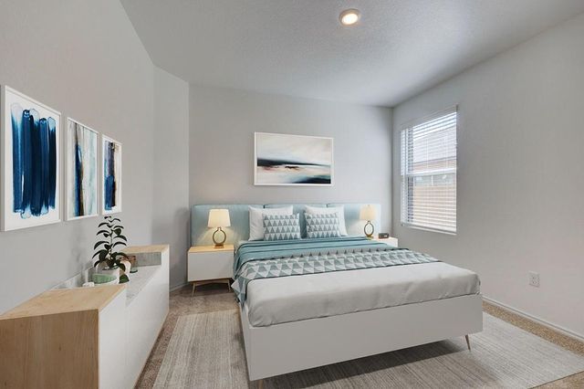 618 Waterway, Hutto, TX 78634