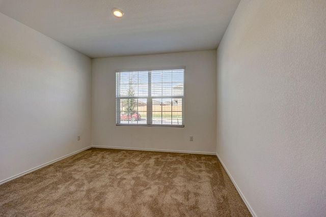 618 Waterway, Hutto, TX 78634