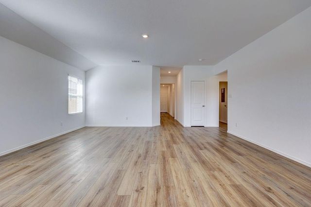 618 Waterway, Hutto, TX 78634