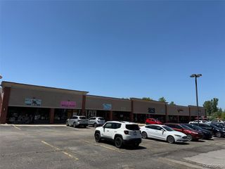 3772 S Lapeer Road, Metamora, MI 48455