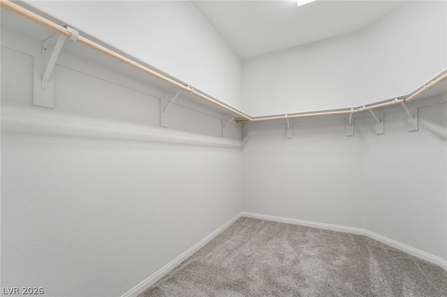 94 Cadence Crest Avenue, Henderson, NV 89011