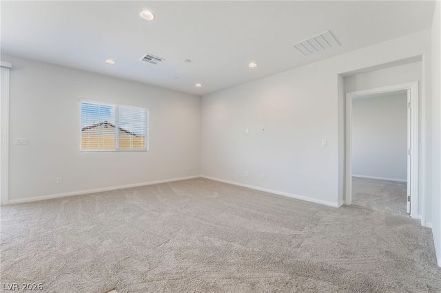 94 Cadence Crest Avenue, Henderson, NV 89011