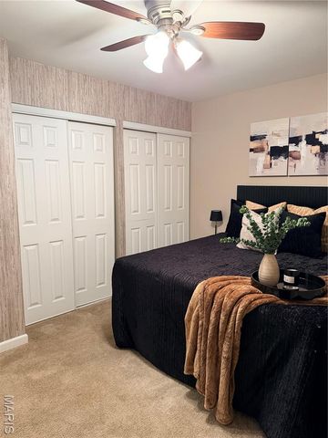 204 Bunker Hill Road, Belleville, IL 62221