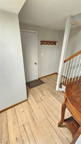 204 Bunker Hill Road, Belleville, IL 62221