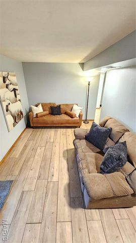 204 Bunker Hill Road, Belleville, IL 62221