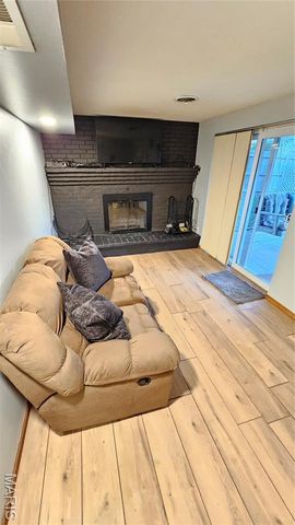 204 Bunker Hill Road, Belleville, IL 62221