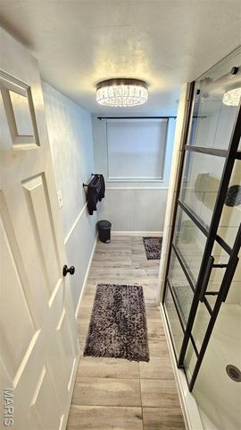 204 Bunker Hill Road, Belleville, IL 62221