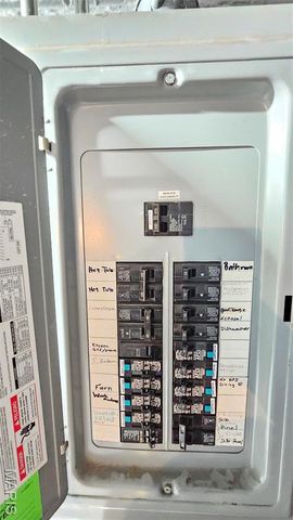 204 Bunker Hill Road, Belleville, IL 62221