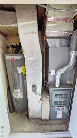 204 Bunker Hill Road, Belleville, IL 62221