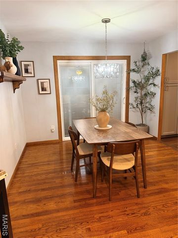 204 Bunker Hill Road, Belleville, IL 62221