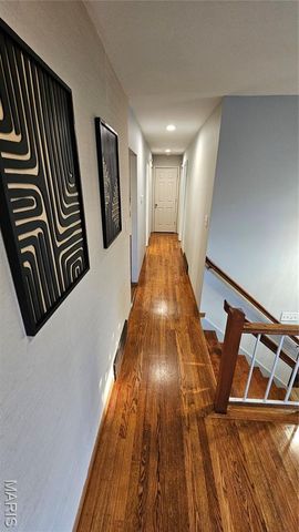 204 Bunker Hill Road, Belleville, IL 62221