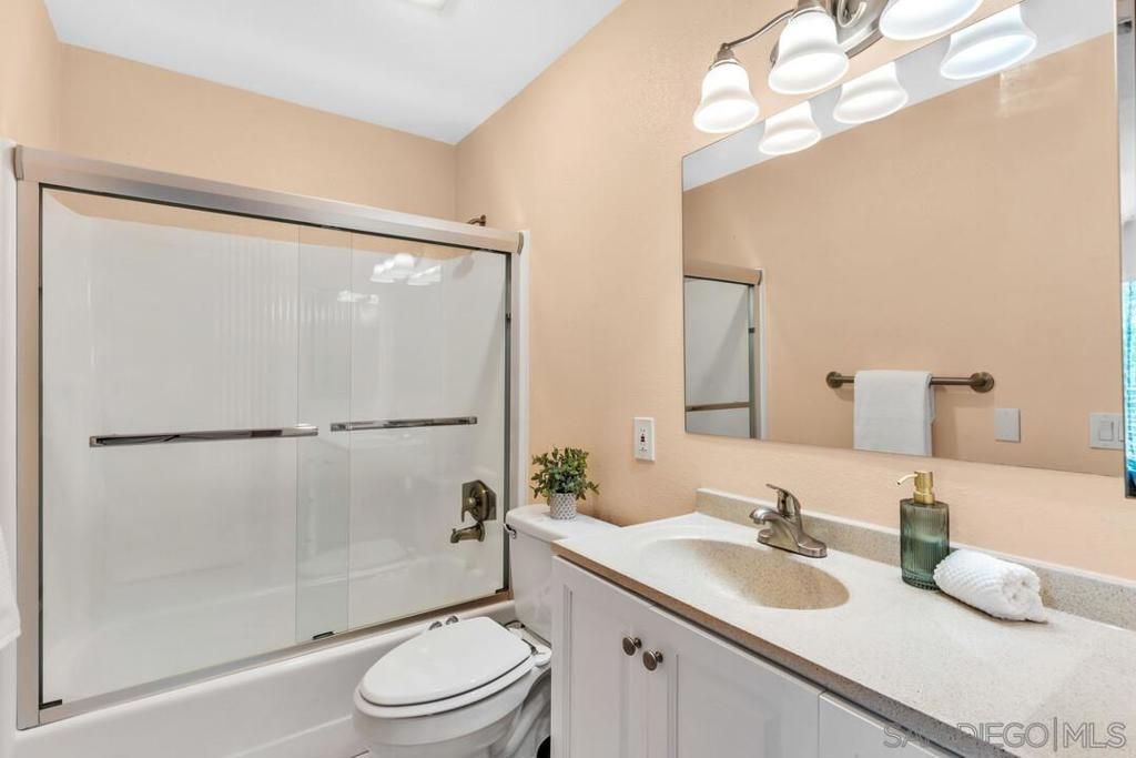 Image 15 of property listing at 3776 Alabama C212, San Diego, CA 92104