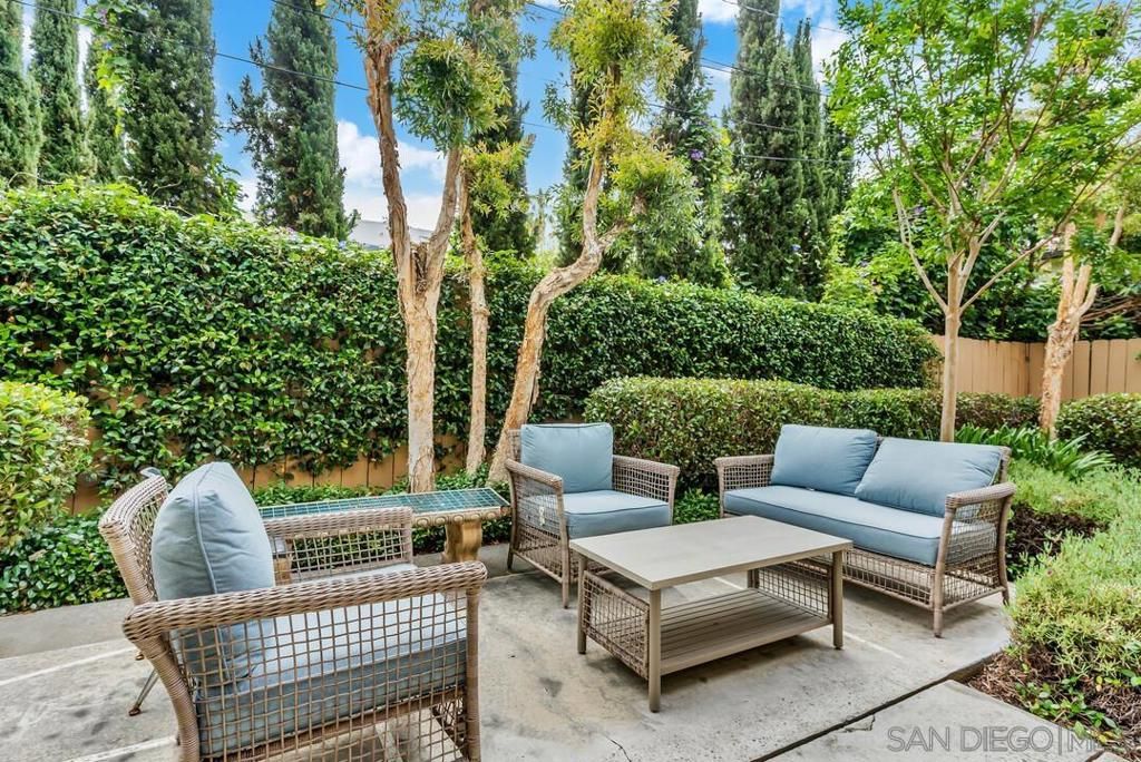 Image 17 of property listing at 3776 Alabama C212, San Diego, CA 92104